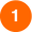 icn-1