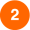 icn-2